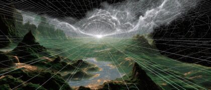 民族文化素材图片