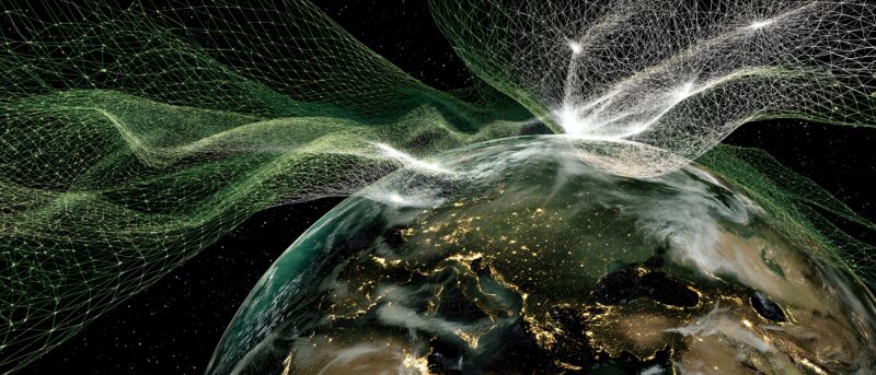 民族文化素材图片