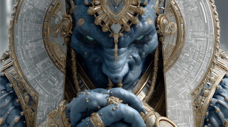 民族文化素材图片