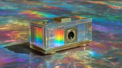 民族文化素材图片