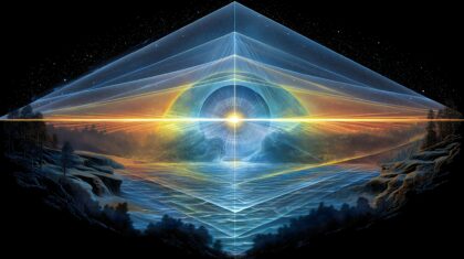 民族文化素材图片