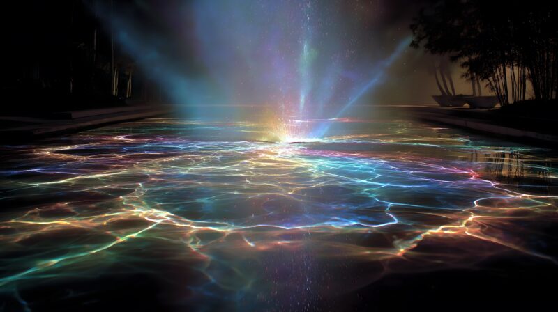 民族文化素材图片