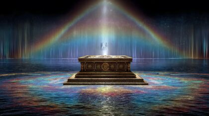 民族文化素材图片