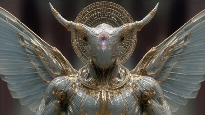 民族文化素材图片