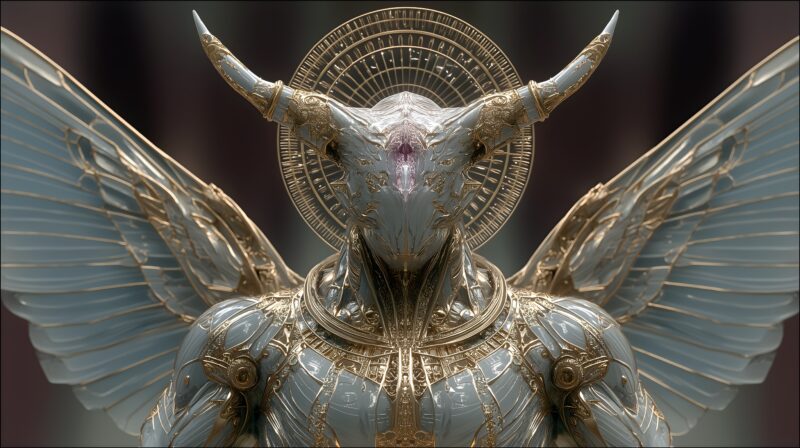 民族文化素材图片