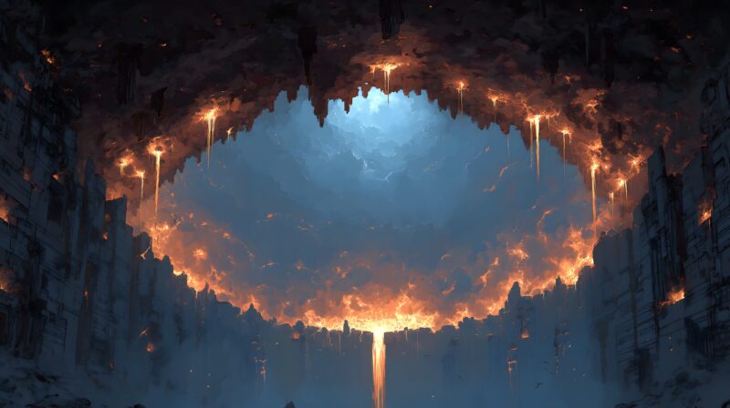 民族文化素材图片