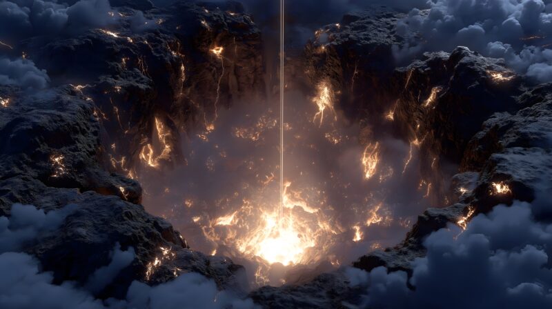 民族文化素材图片