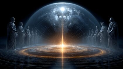 民族文化素材图片