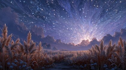 民族文化素材图片