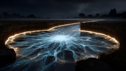 民族文化素材图片