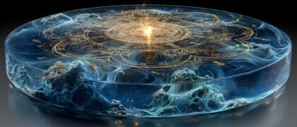 民族文化素材图片