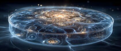 民族文化素材图片