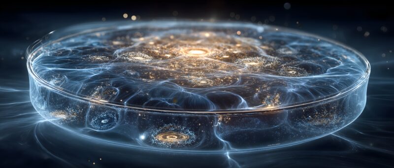 民族文化素材图片