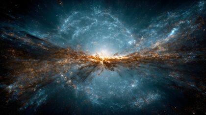 民族文化素材图片