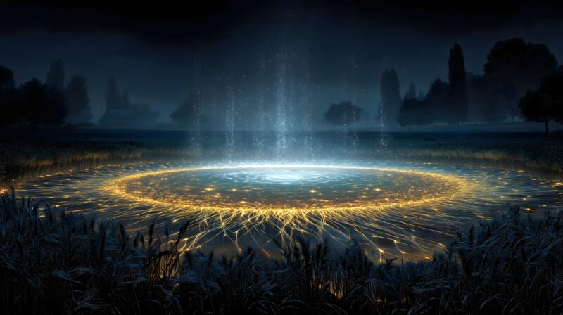 民族文化素材图片