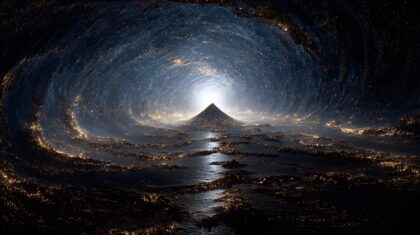 民族文化素材图片