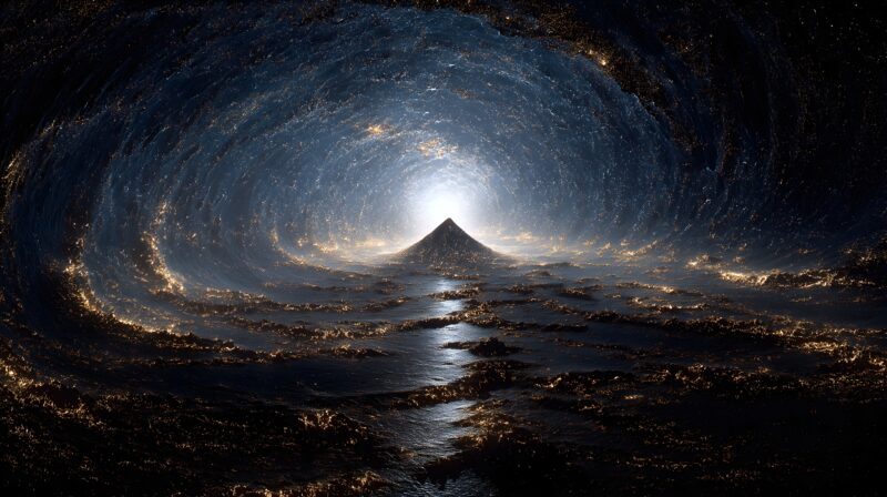 民族文化素材图片