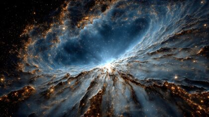 民族文化素材图片