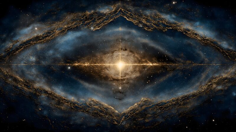 民族文化素材图片