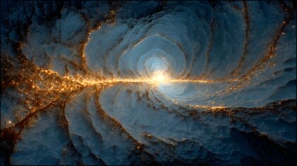 民族文化素材图片