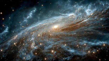 民族文化素材图片