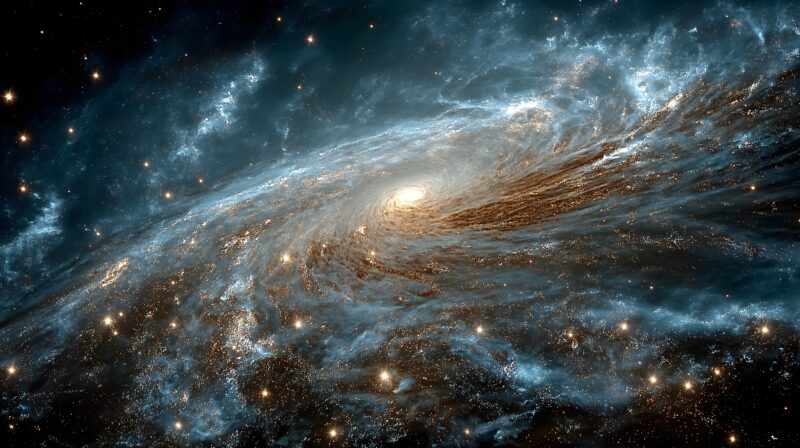 民族文化素材图片