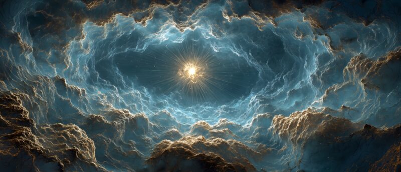 民族文化素材图片