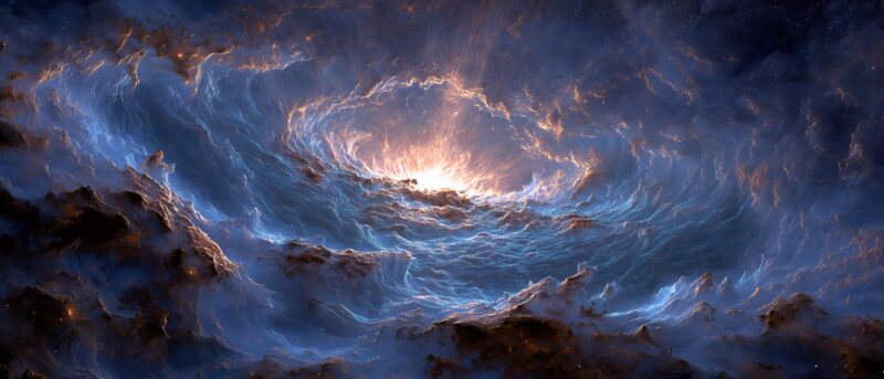 民族文化素材图片