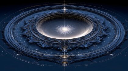 民族文化素材图片