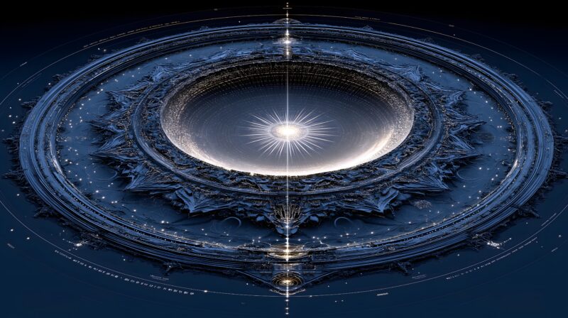 民族文化素材图片