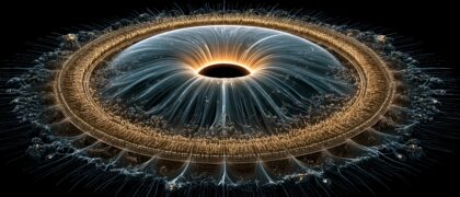 民族文化素材图片