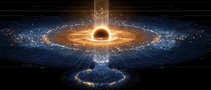 民族文化素材图片