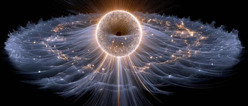 民族文化素材图片