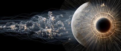 民族文化素材图片