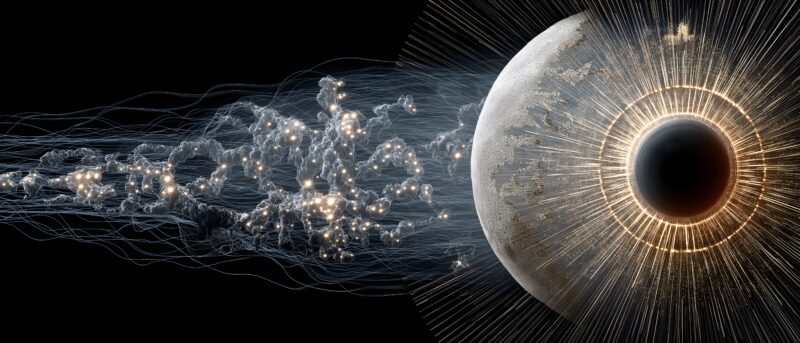 民族文化素材图片