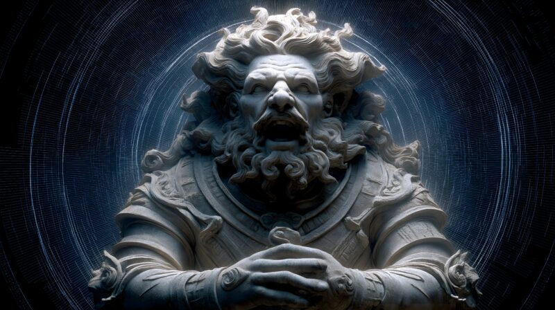 民族文化素材图片