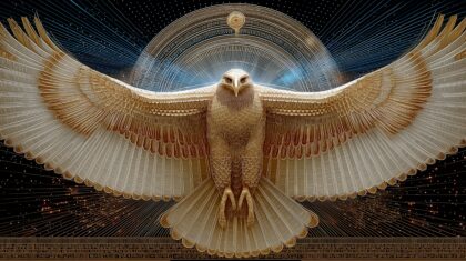 民族文化素材图片