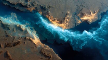 民族文化素材图片