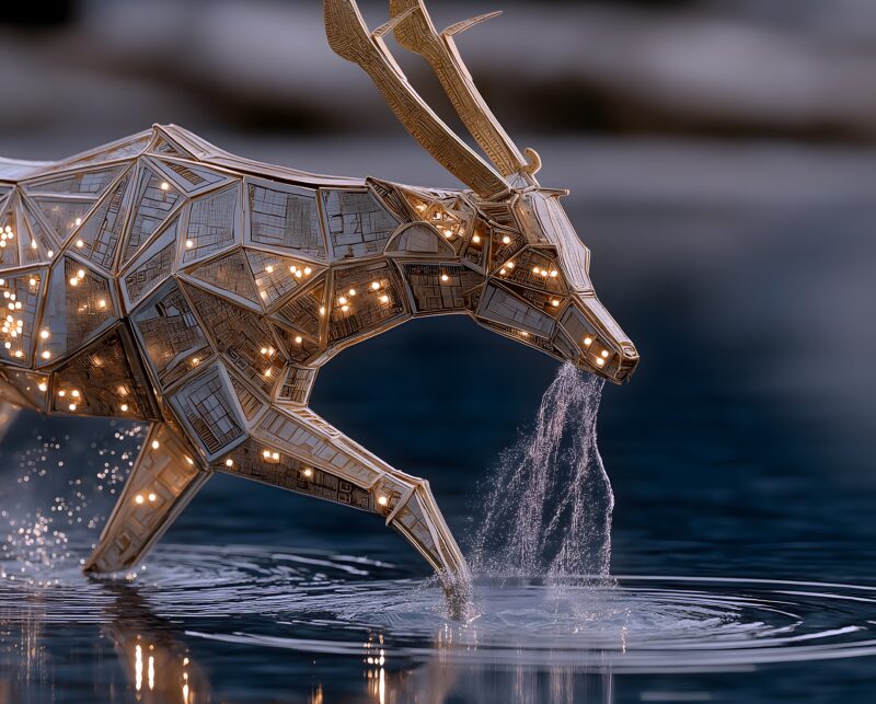 民族文化素材图片