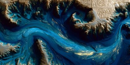 民族文化素材图片