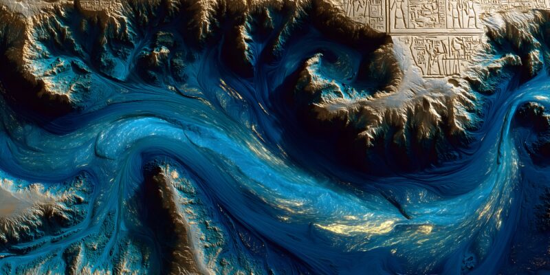 民族文化素材图片