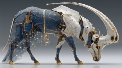 民族文化素材图片