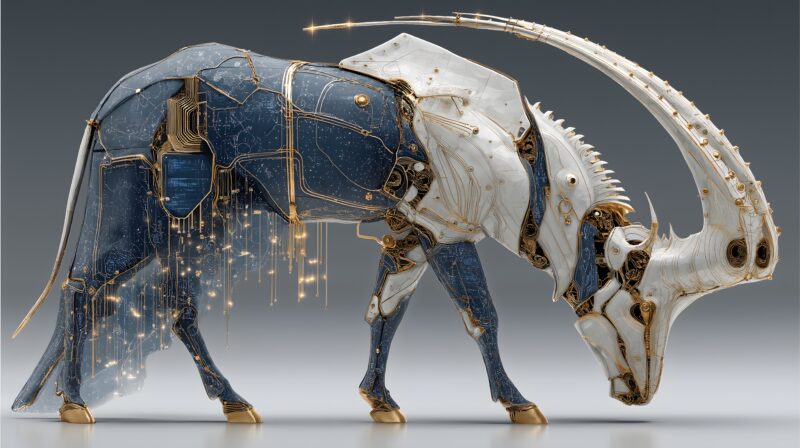 民族文化素材图片