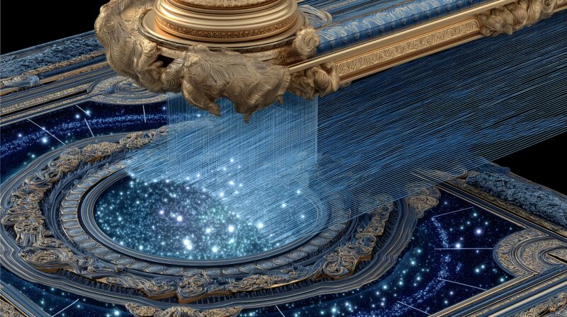 民族文化素材图片