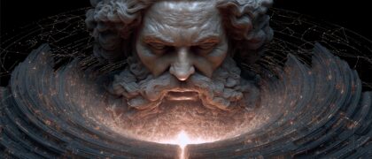 民族文化素材图片