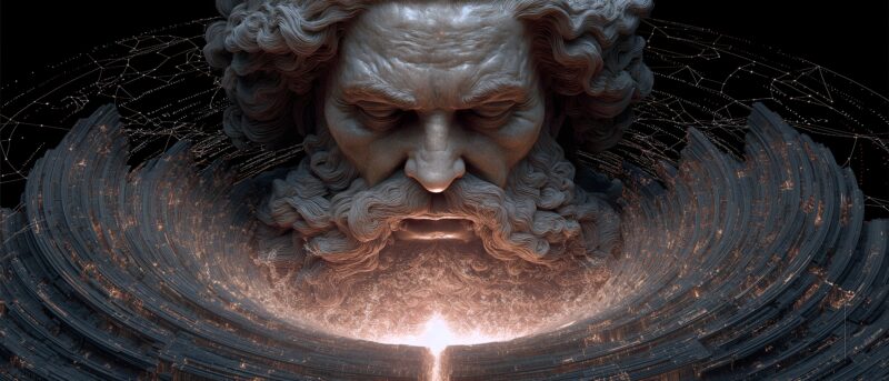 民族文化素材图片