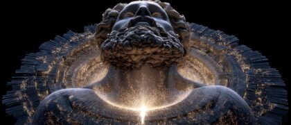 民族文化素材图片