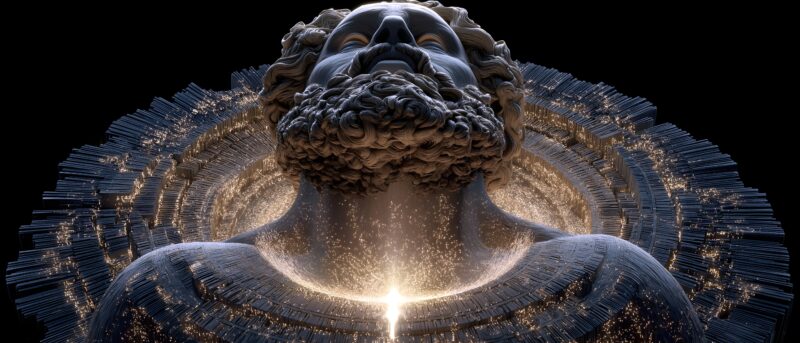 民族文化素材图片