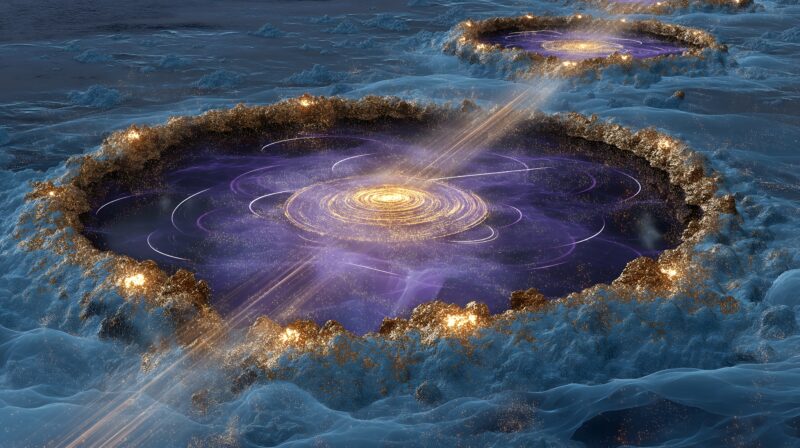 民族文化素材图片