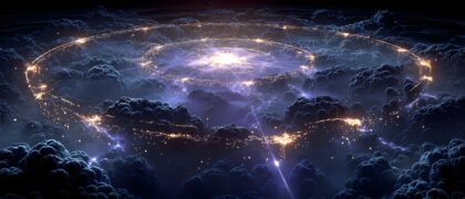 民族文化素材图片